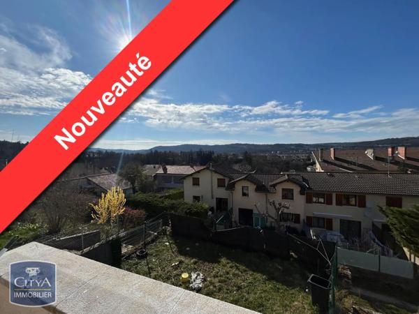 Vente maison 5 pièces de 121m²