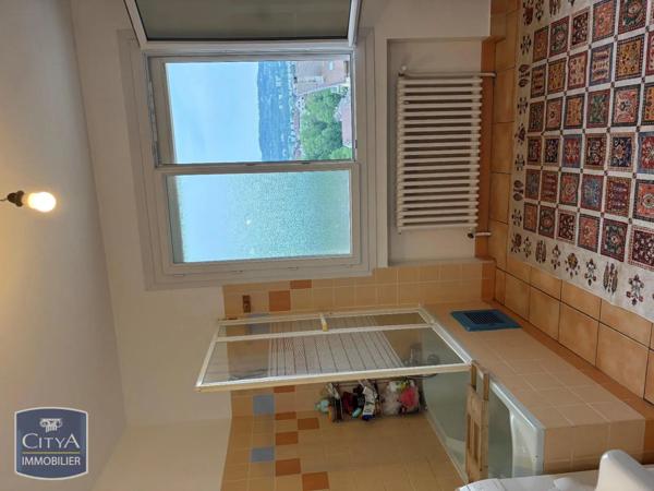 Vente maison 5 pièces de 121m²