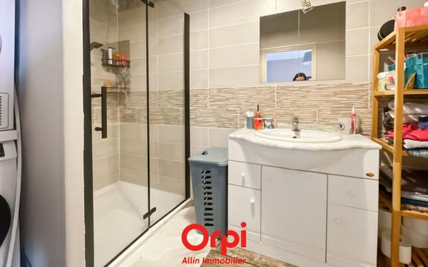 Maison à vendre    7 pièces • 138 m2 Montluçon