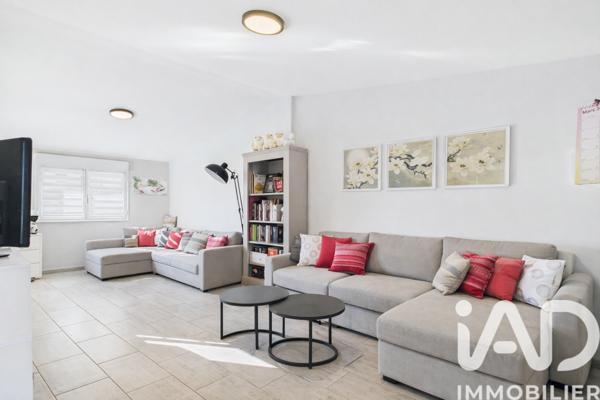 Maison à vendre 7 pièces 166 m² Saint-Gingolph