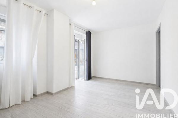 Maison à vendre 7 pièces 166 m² Saint-Gingolph
