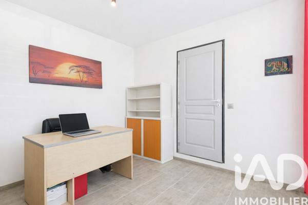 Maison à vendre 7 pièces 166 m² Saint-Gingolph