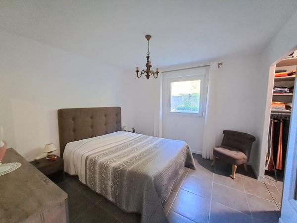 5 min Vesoul, prestations de qualité pour ce pavillon de 2021 !