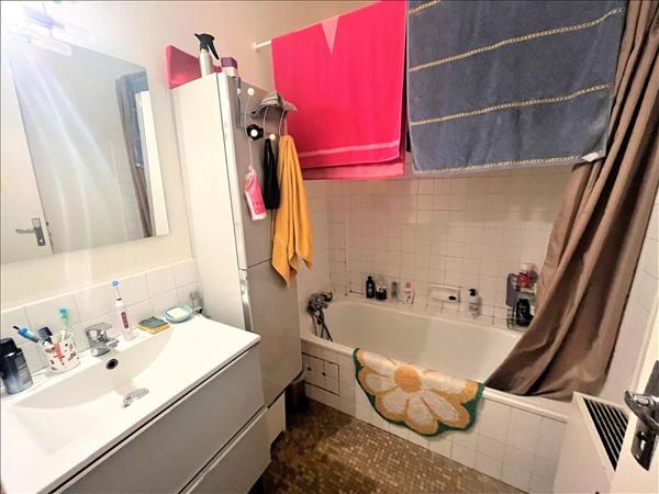 Appartement à louer |  TOULOUSE |  1 pièce | 31 m²