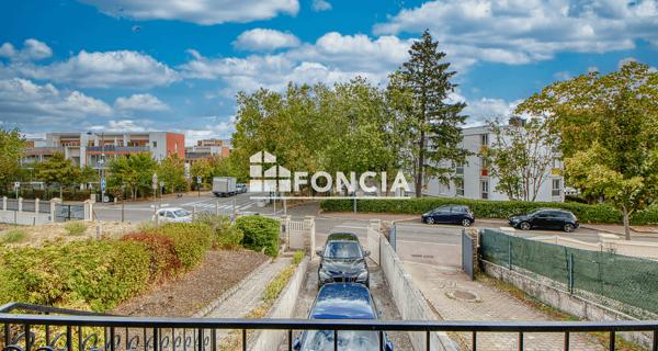 À vendre Maison 5 pièces 111 m² - Buchelay 78200