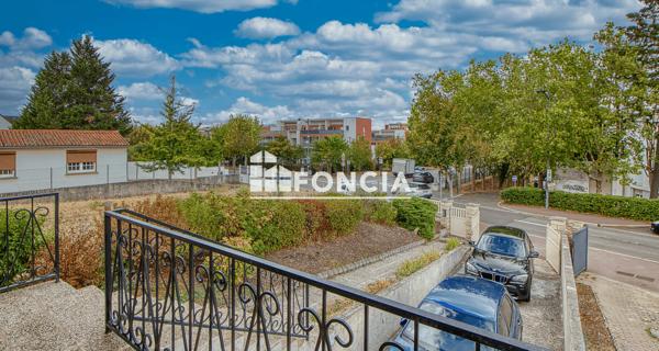 À vendre Maison 5 pièces 111 m² - Buchelay 78200
