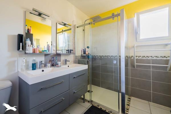 Maison 296 142 € Cordemais 6 p 99 m² DPE B