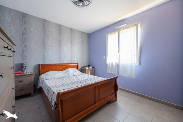 Maison 296 142 € Cordemais 6 p 99 m² DPE B