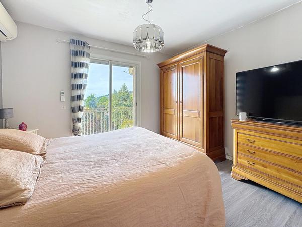 Maison à vendre  6 pièces - 133 m2 CAVALAIRE SUR MER - 83