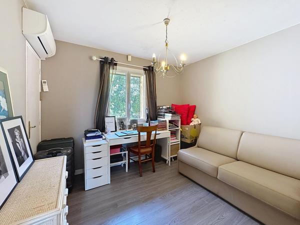 Maison à vendre  6 pièces - 133 m2 CAVALAIRE SUR MER - 83