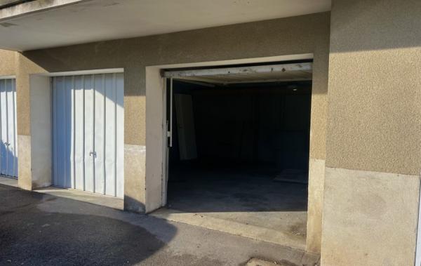 Vente Appartement P4 Parking Privé et Cave à rafraîchir Aubenas   