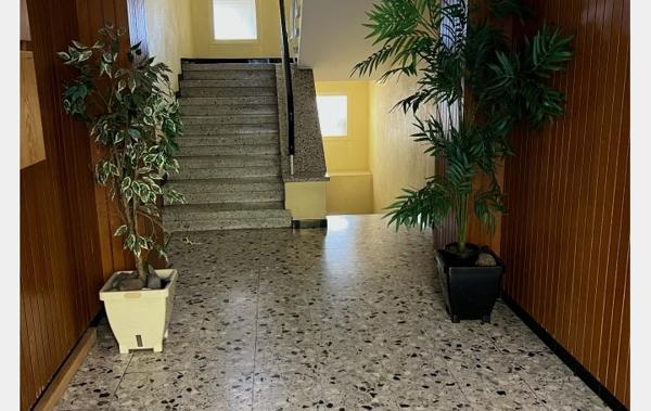 Vente Appartement P4 Parking Privé et Cave à rafraîchir Aubenas   