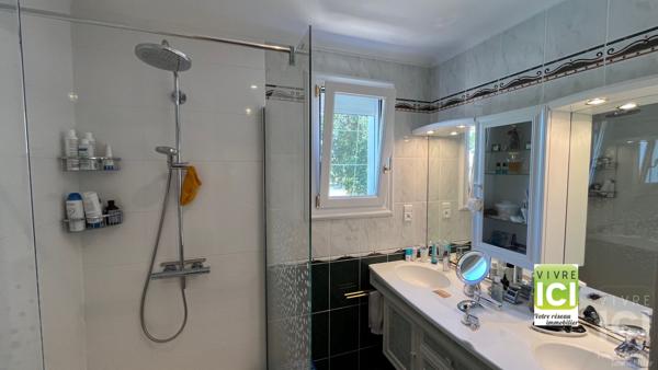 MAISON DIVATTE SUR LOIRE 4 CHAMBRES