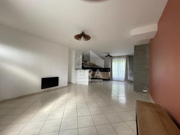 Maison Andelain 4 pièce(s) 75 m2
