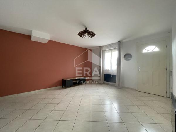 Maison Andelain 4 pièce(s) 75 m2