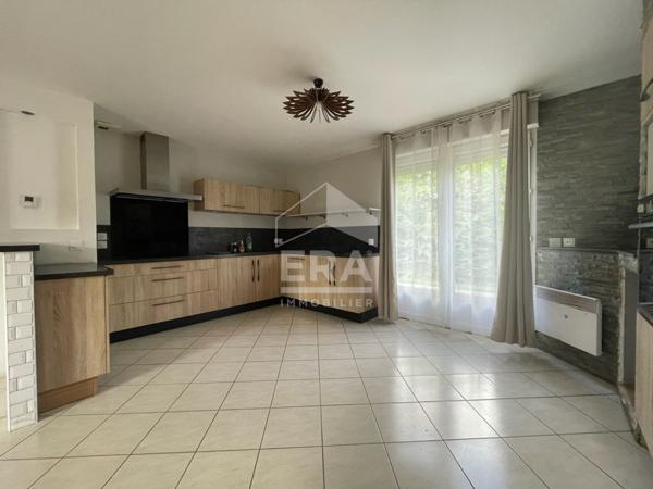 Maison Andelain 4 pièce(s) 75 m2