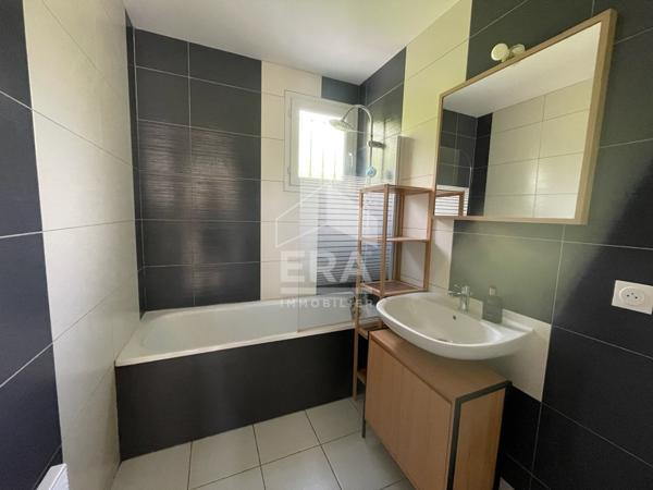 Maison Andelain 4 pièce(s) 75 m2