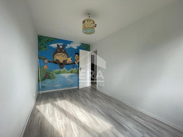 Maison Andelain 4 pièce(s) 75 m2