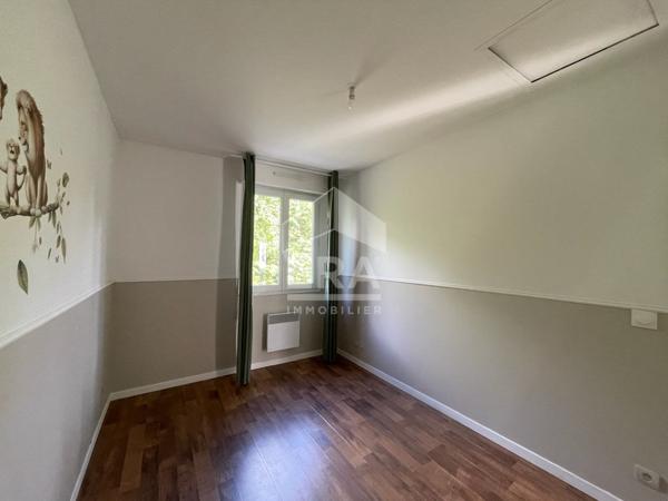 Maison Andelain 4 pièce(s) 75 m2