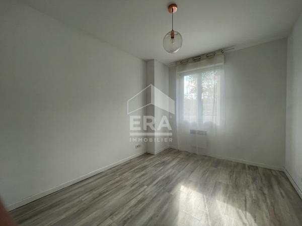 Maison Andelain 4 pièce(s) 75 m2