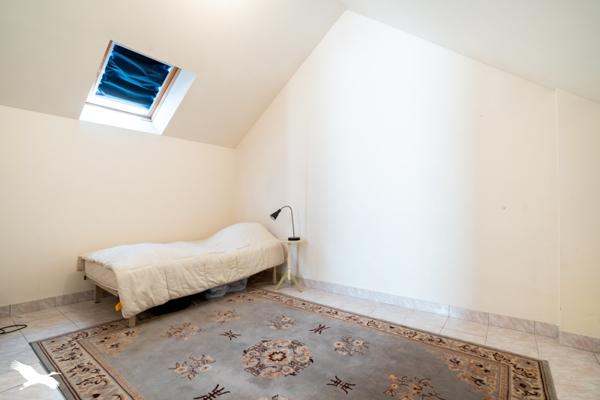 Maison à vendre |  Langeais |  6 pièces | 113 m²