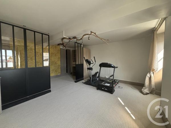 Maison à vendre  8 pièces - 347,44 m2 COSSE LE VIVIEN - 53