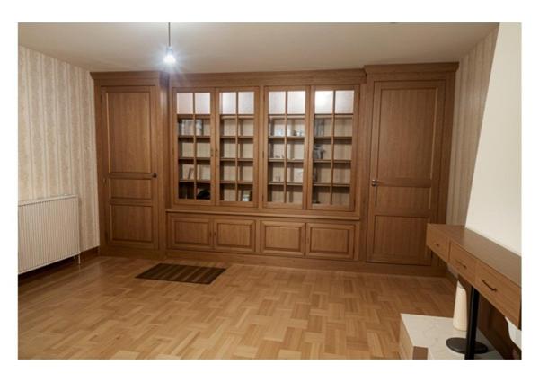 Maison de Caractère -Vue directe sur la Loire