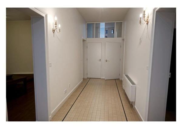 Maison de Caractère -Vue directe sur la Loire