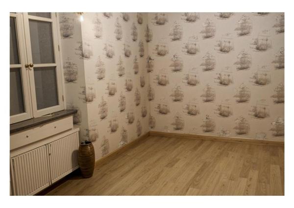 Maison de Caractère -Vue directe sur la Loire