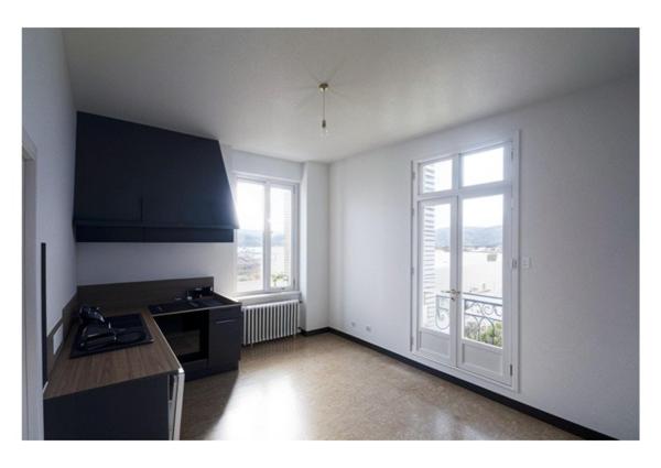 Maison de Caractère -Vue directe sur la Loire