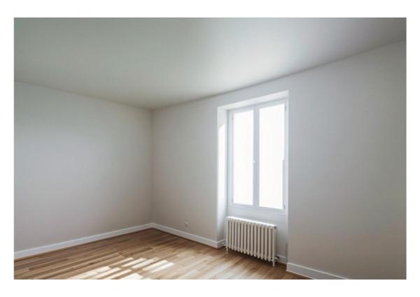 Maison de Caractère -Vue directe sur la Loire