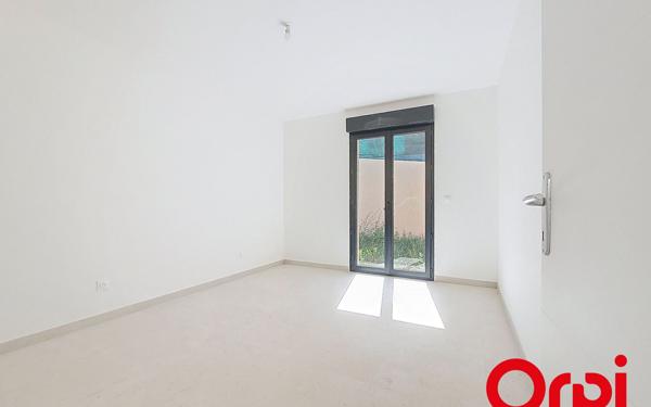 Maison à vendre    5 pièces • 136,52 m2 Tourrette-Levens