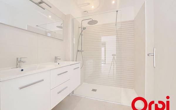 Maison à vendre    5 pièces • 136,52 m2 Tourrette-Levens