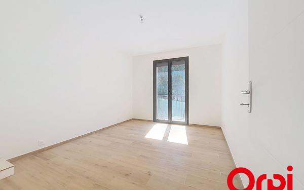 Maison à vendre    5 pièces • 136,52 m2 Tourrette-Levens