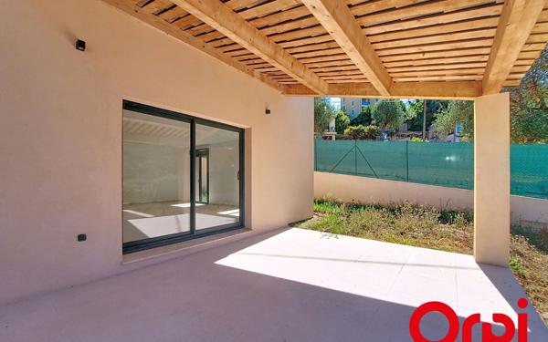 Maison à vendre    5 pièces • 136,52 m2 Tourrette-Levens