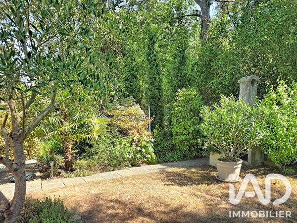 Maison à vendre 5 pièces 140 m² Breuilpont