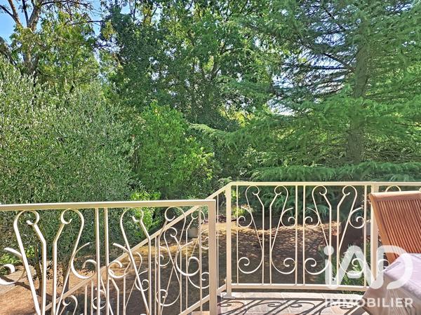 Maison à vendre 5 pièces 140 m² Breuilpont