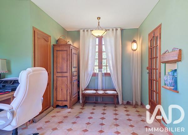 Maison à vendre 5 pièces 140 m² Breuilpont