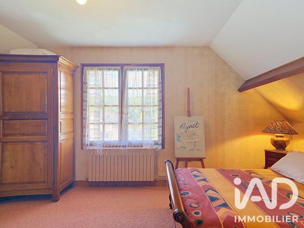 Maison à vendre 5 pièces 140 m² Breuilpont