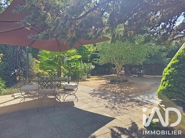 Maison à vendre 5 pièces 140 m² Breuilpont