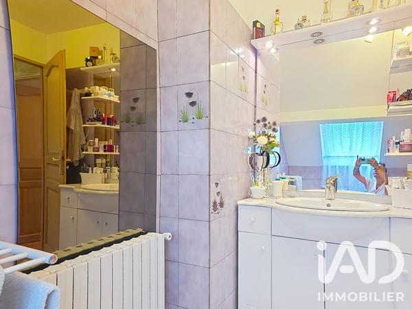 Maison à vendre 5 pièces 140 m² Breuilpont