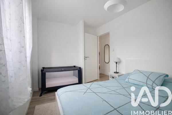 Maison à vendre 8 pièces 149 m² Nort-sur-Erdre