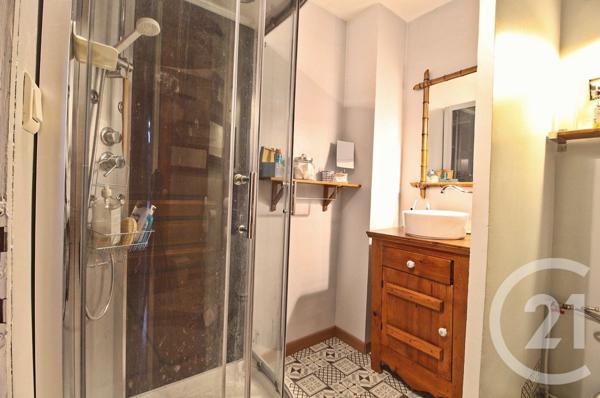 Maison à vendre  5 pièces - 126,60 m2 MONTLUEL - 01