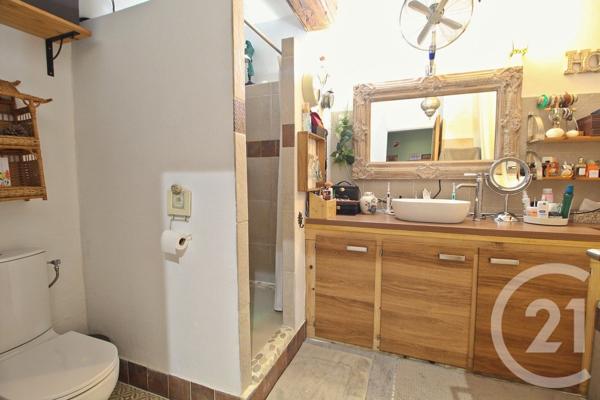 Maison à vendre  5 pièces - 126,60 m2 MONTLUEL - 01