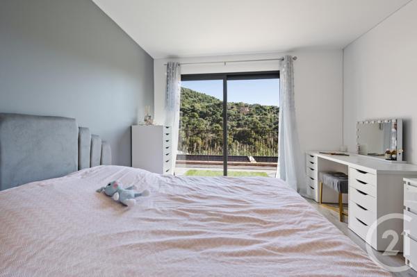 Maison à vendre  5 pièces - 151 m2 EZE - 06