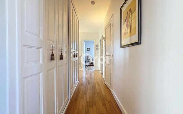 Maison à vendre    9 pièces •  Panazol