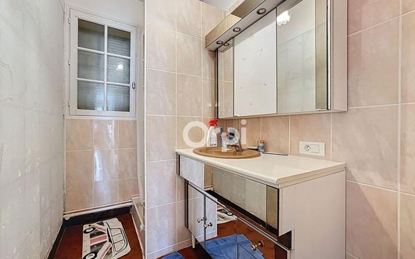 Maison à vendre    9 pièces •  Panazol