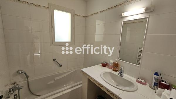 Maison 7 pièces - 169 m² Bien prestige