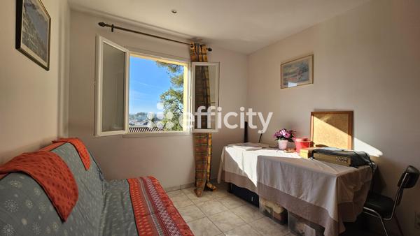 Maison 7 pièces - 169 m² Bien prestige