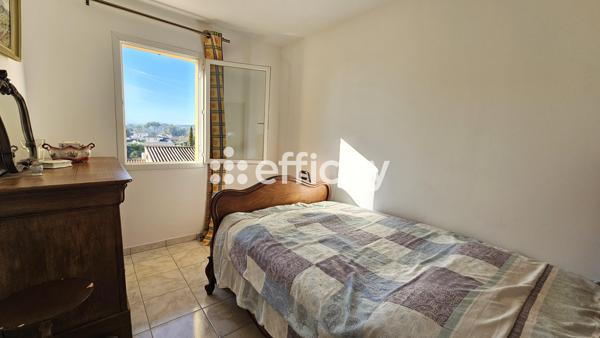 Maison 7 pièces - 169 m² Bien prestige